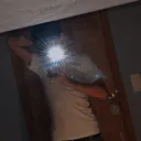 chrush_x