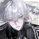 _si4shi