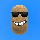 dacoolpatato