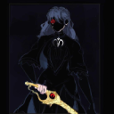 Marianne 