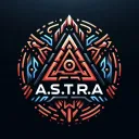 astra.collective