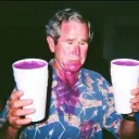 kmv