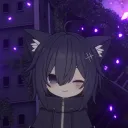 kakkun_games