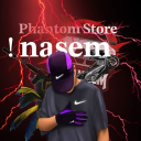 avatar 𝐍𝐀𝐒𝐄𝐄𝐌