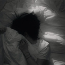 avatar 𝒆𝒙𝒉𝒂𝒖𝒔𝒕𝒆𝒅 !