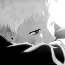 avatar 𝒆𝒙𝒉𝒂𝒖𝒔𝒕𝒆𝒅 !