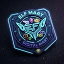 elfmartowner