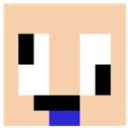 kryptexx._.