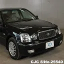 2007toyota_progress. avatar