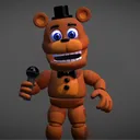 mrfredditt