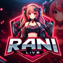 avatar RANI LIVE 💗