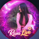 avatar Rꫝɴɪ  Lɪᴠᴇ 💗