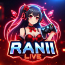 avatar Bᴛʜ  Rꫝɴɪ  Lɪᴠᴇ 💗