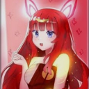 avatar Rꫝɴɪ  Lɪᴠᴇ 💗