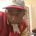 chiyoshii1017 avatar