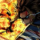 kokitosidos avatar