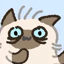siamesecat