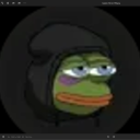 matthiaslepro