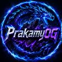 pgamingtv_50287
