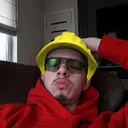 ilexies_