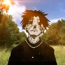 Аватар lukker_off