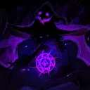 azurextwotime0 avatar