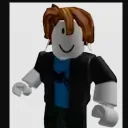 idkevenknowman933 avatar