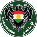tfptalabani2