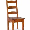 pollopavo._51634 avatar