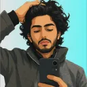 asadmalik2600
