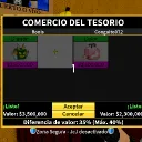 jeremiasfandelobe. avatar