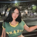 maechanytb avatar