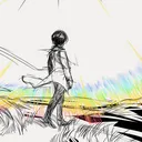 undernewsuns