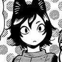 reallifecatgirl