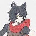 reallifecatgirl