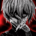 riou