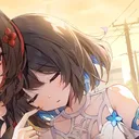 .mei1.