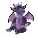 cutelilpluey
