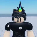 alinori1