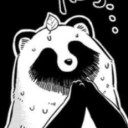 avatar Fujiwara no Komoumo