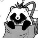 avatar Fujiwara no Komoumo