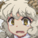 avatar Fujiwara no Komoumo