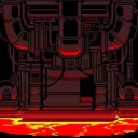 _necroa_