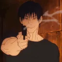 toji_zenin_07