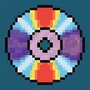 cdmarketgame