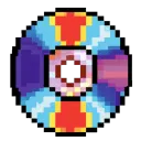 cdmarketgame