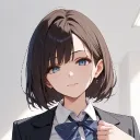 marina_ol