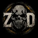 zerodawnbr