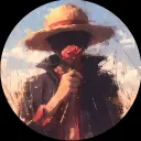 gamerarman07._54219