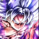 gamerarman07._54219